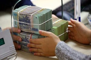 Phương thức cho vay theo dự án đầu tư là gì? Quy trình cho vay như thế nào?