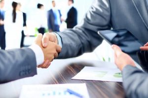 Nhà thầu có được vừa quản lý dự án vừa giám sát?