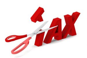 Cắt giảm thuế quan theo các Hiệp định thương mại tự do của Việt Nam